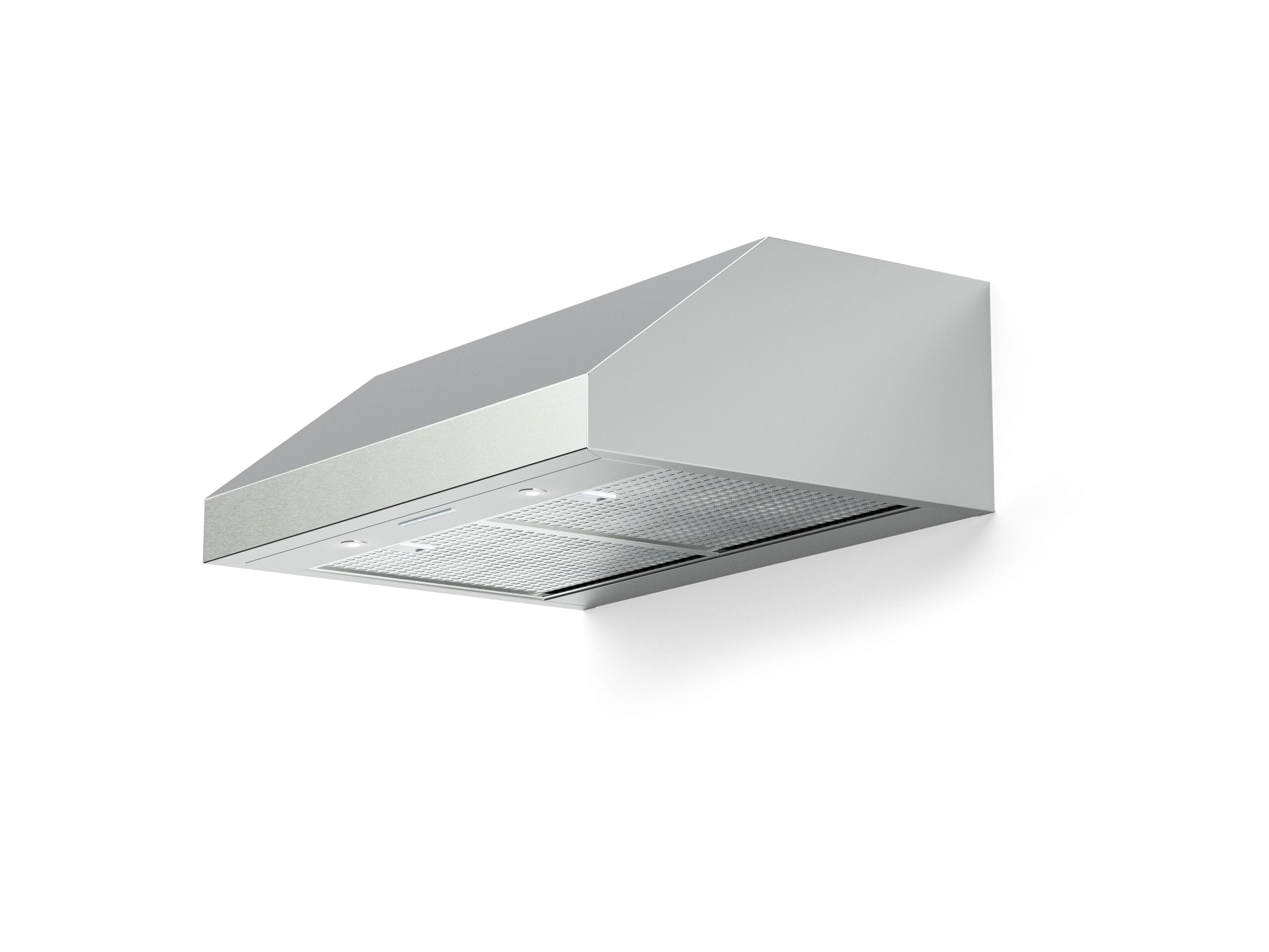 Verona VELP3010GSS 30