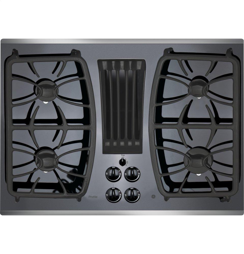 Ge Appliances PGP9830SJSS Ge Profile™ 30