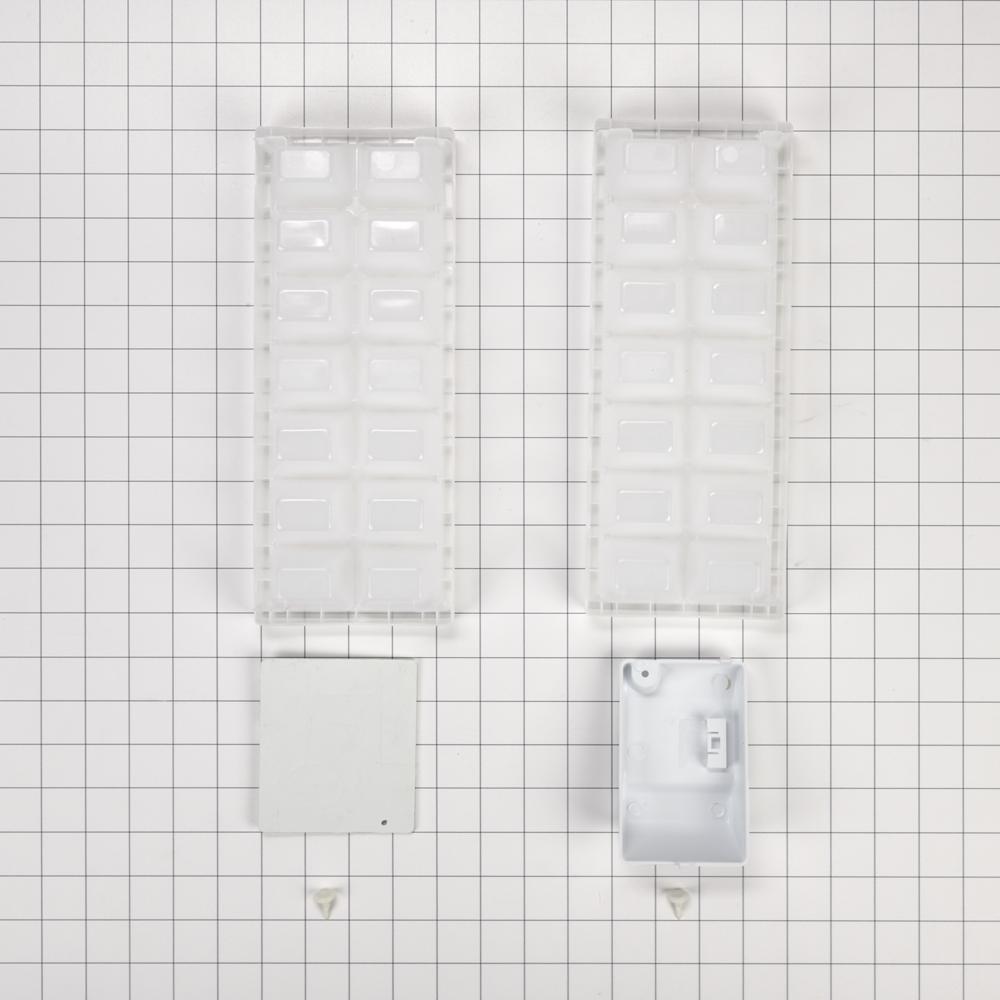 Amana W11412645 Ice Maker Kit