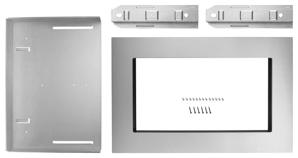 Maytag MKC2157AS 27