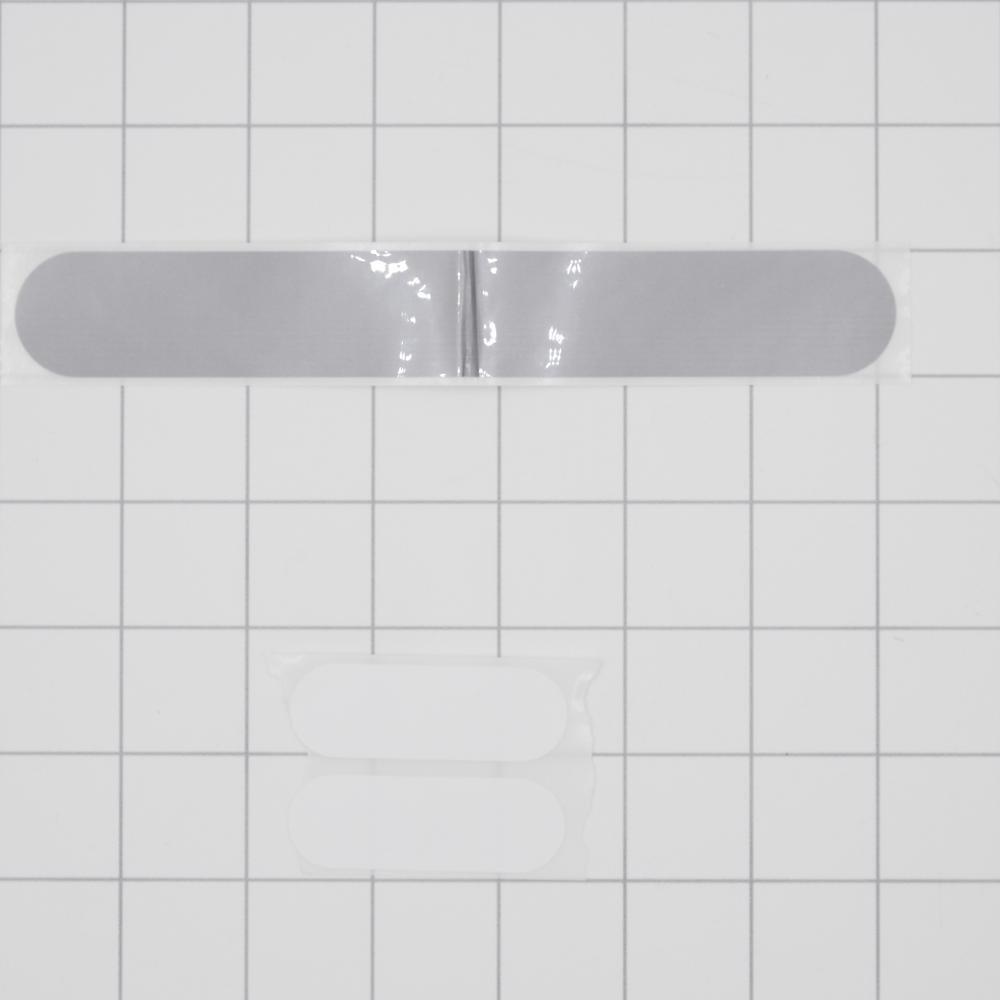 Kitchenaid W10277499 Dryer Door Reversal Kit