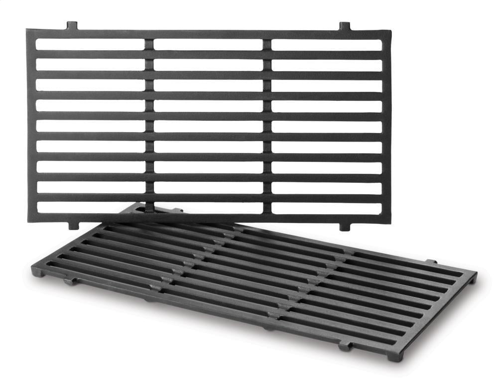 Weber 7637 Cooking Grates