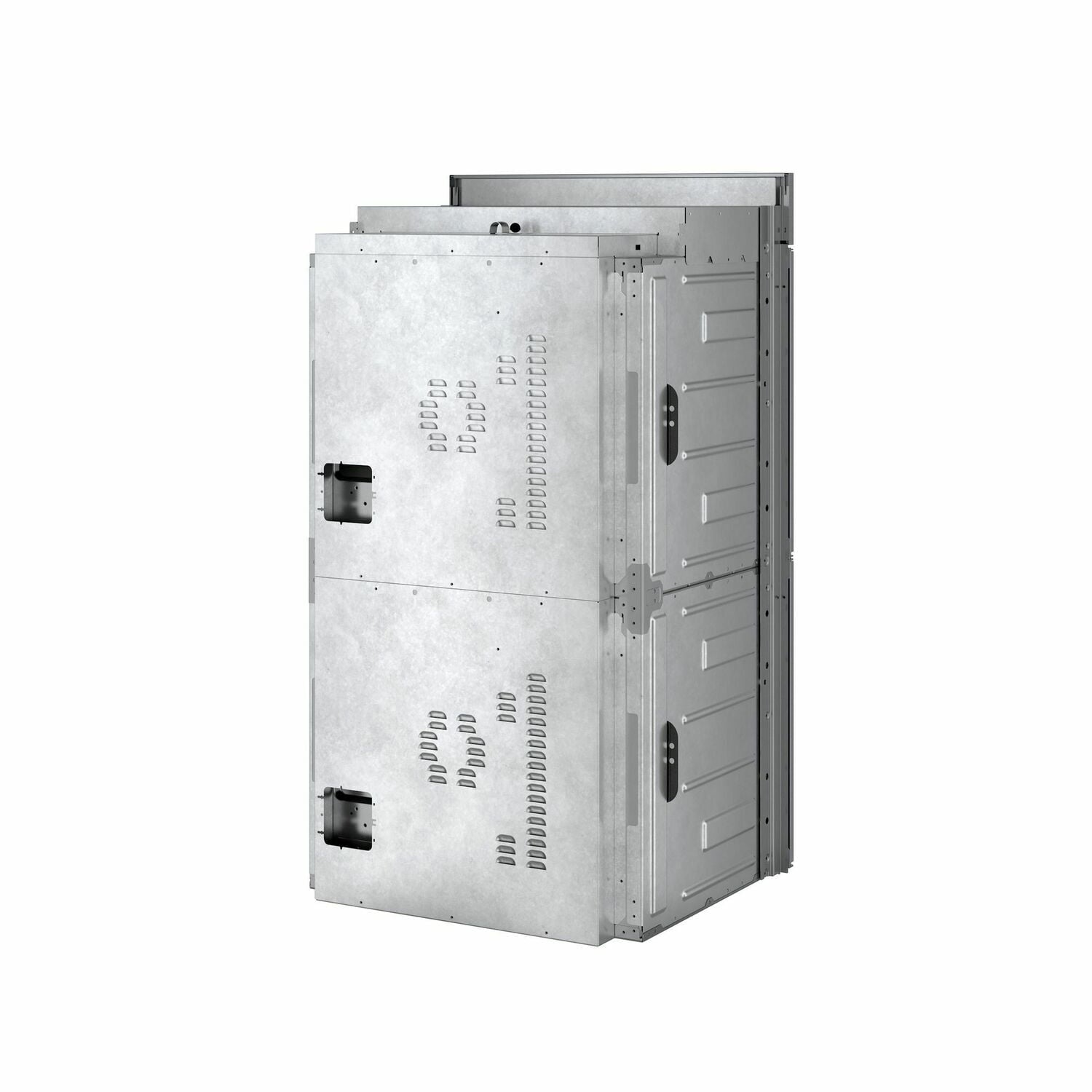 Bosch HBLP651LUC Benchmark Series, 30