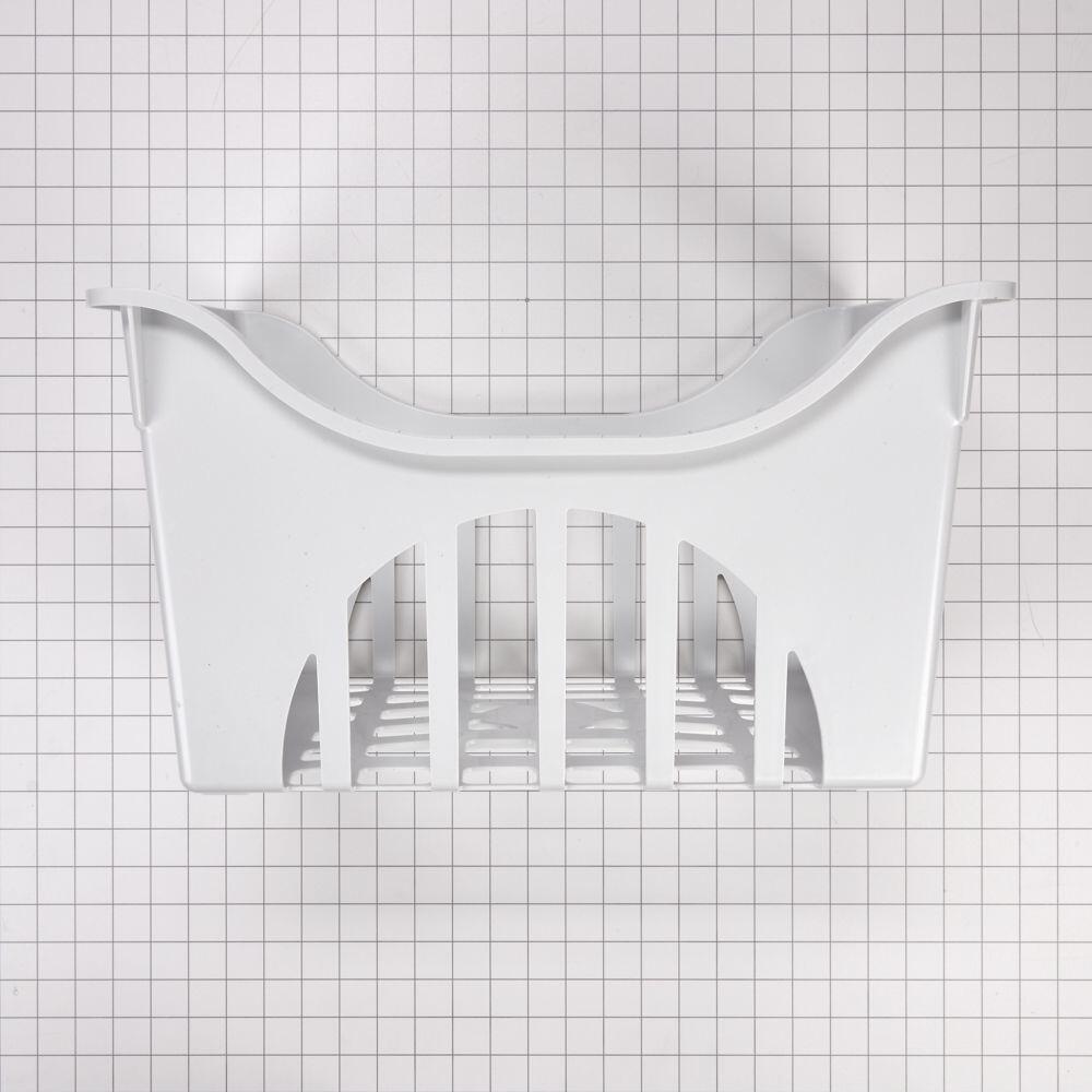 Maytag 8210434A Refrigerator Freezer Basket