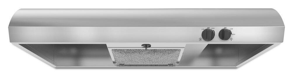 Maytag UXT4236ADS 36