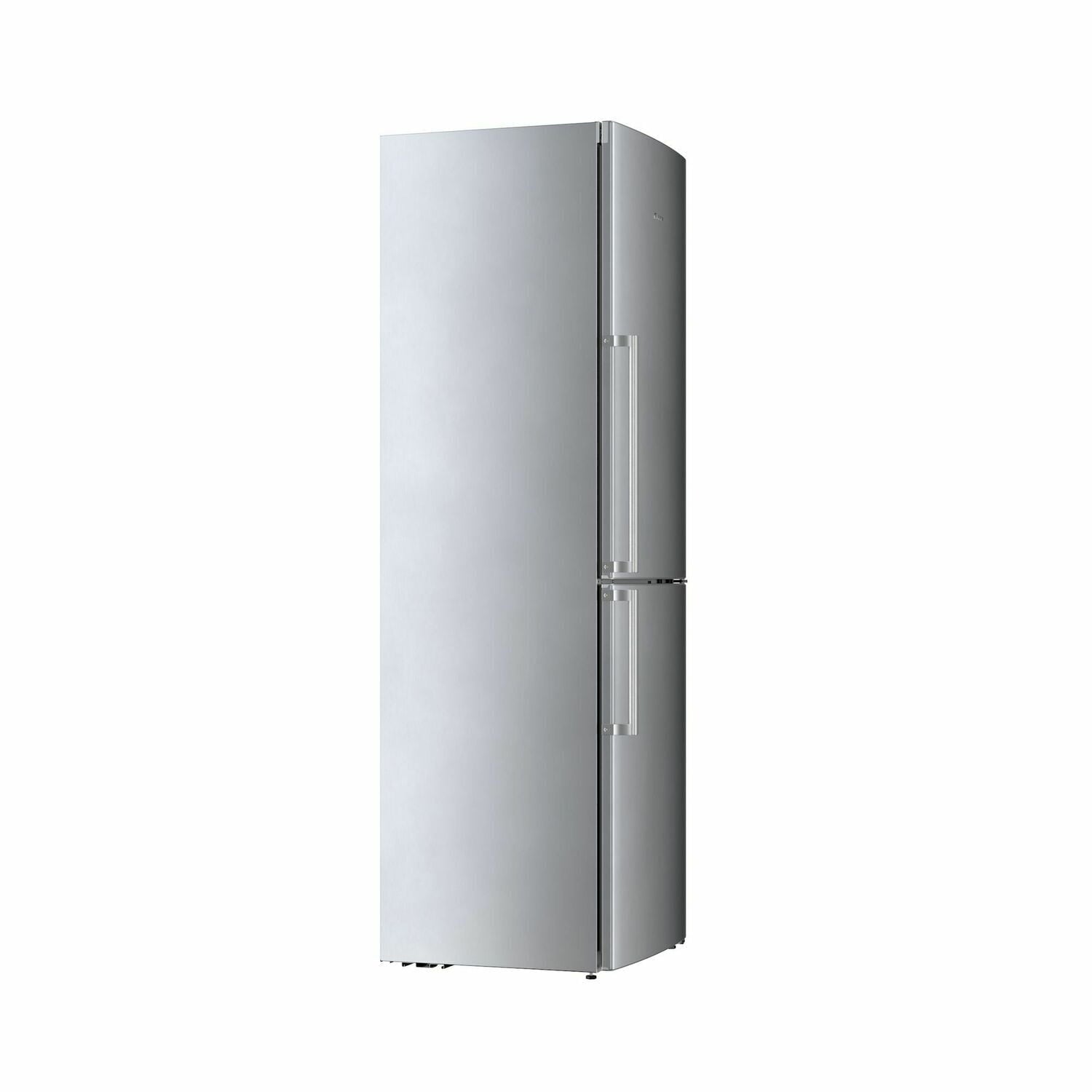 Bosch B11CB81SSS 800 Series, 24" Refrigeration 11 Cu Ft W/ Ice Maker