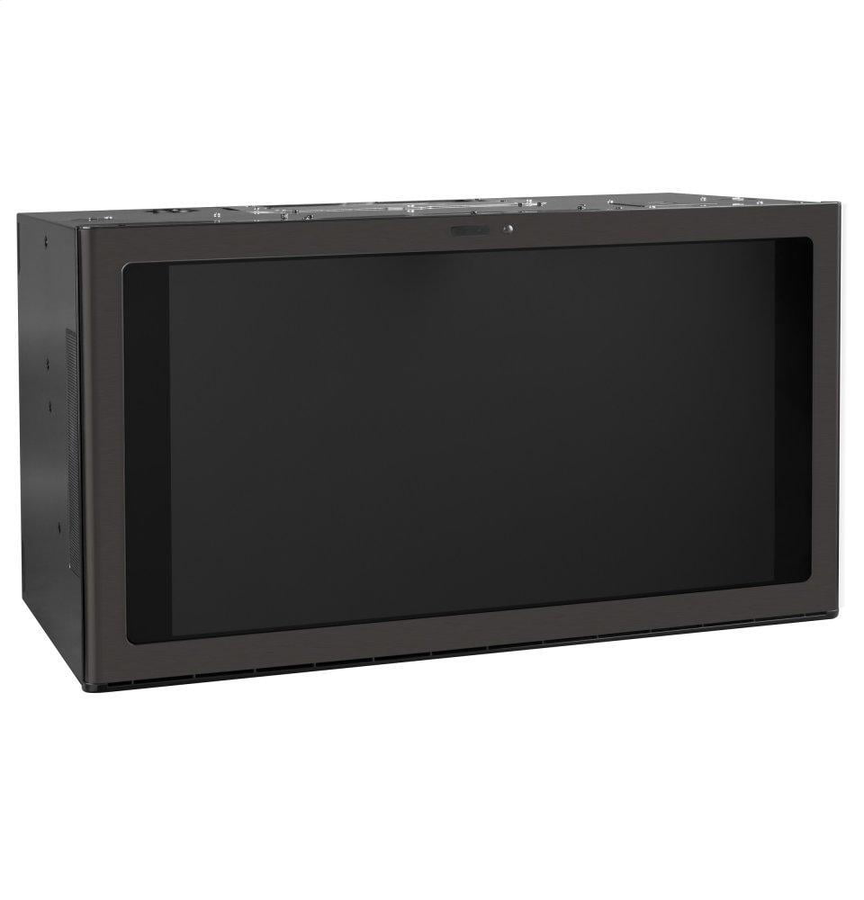 Ge Appliances UVH13013MTS Kitchen Hub