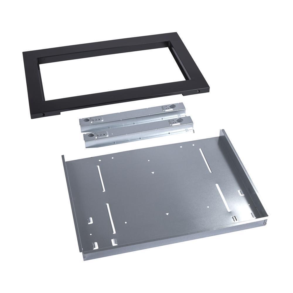Amana MK2220AB 30 In. Microwave Trim Kit
