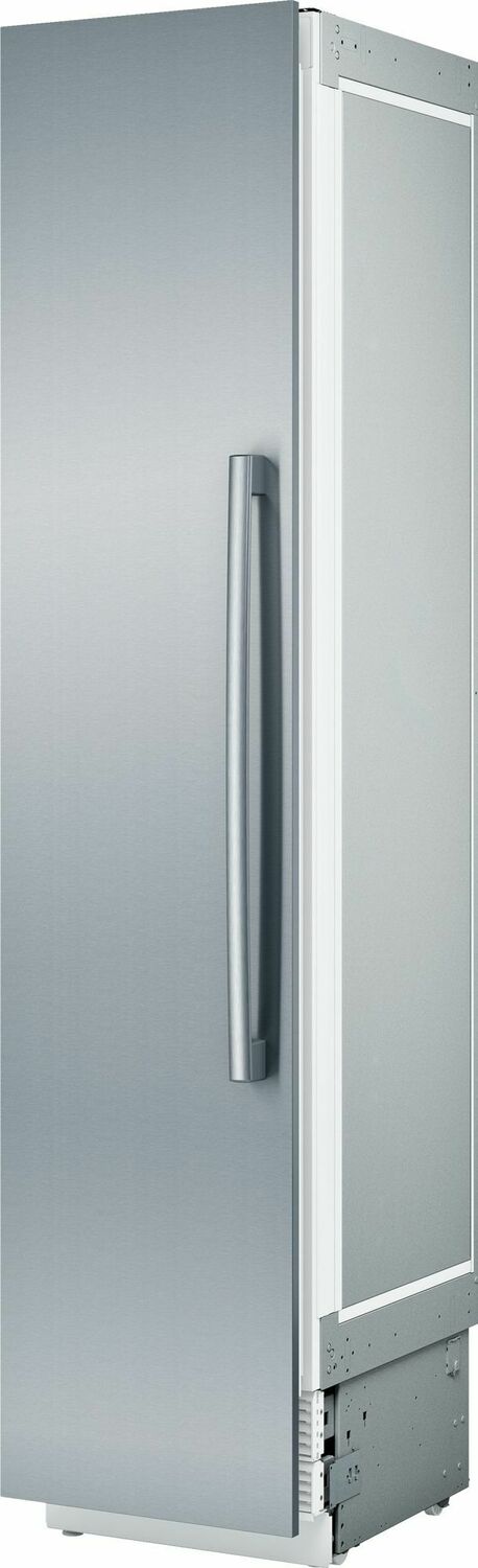 Bosch B18IF900SP Benchmark® Built-In Freezer 18'' B18If900Sp