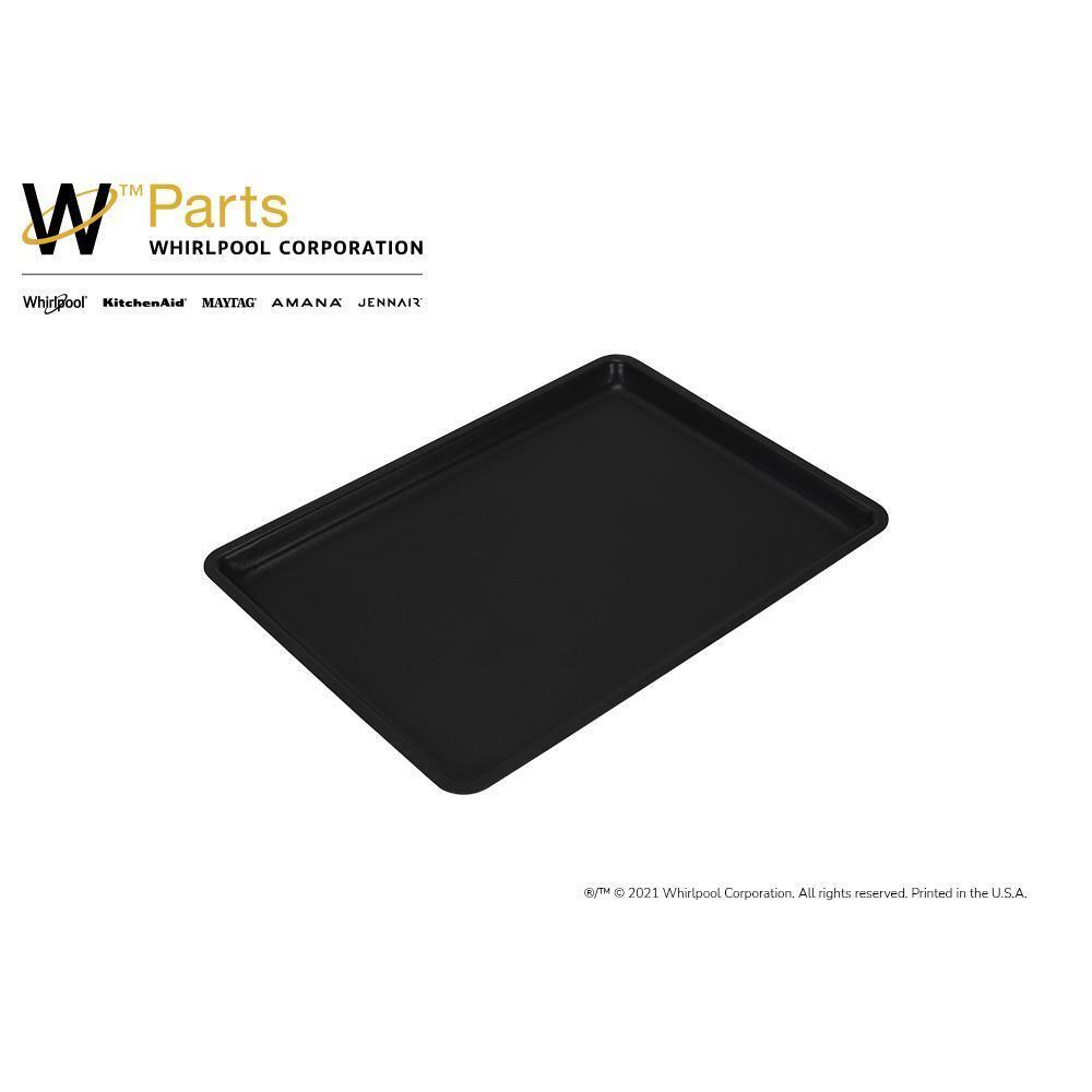 Kitchenaid W11390913 Smart Oven Baking Pan