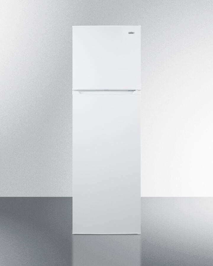 Summit FF922W 22