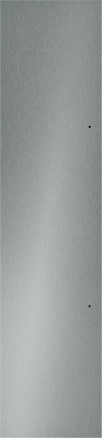 Bosch BFL18IF800 18