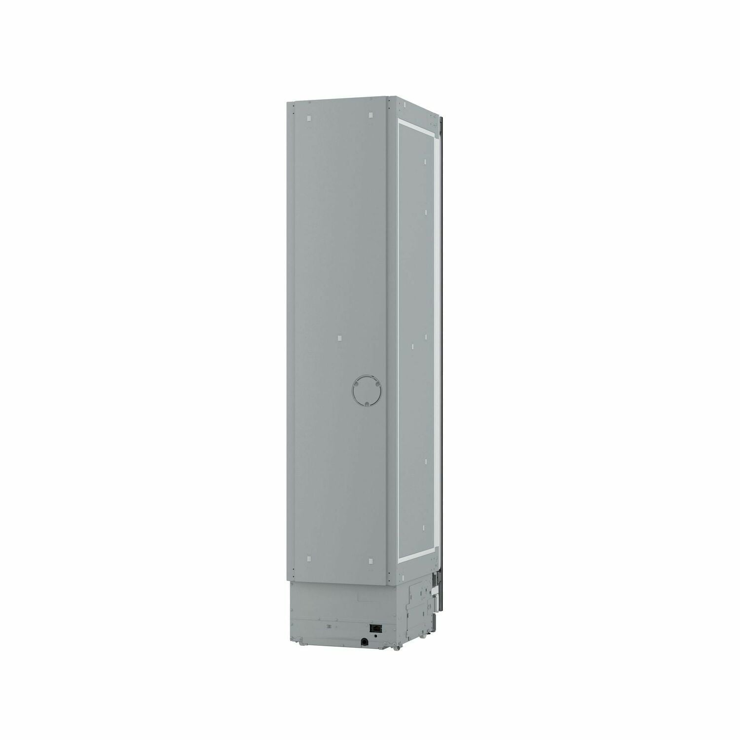 Bosch B18IF900SP Benchmark® Built-In Freezer 18'' B18If900Sp
