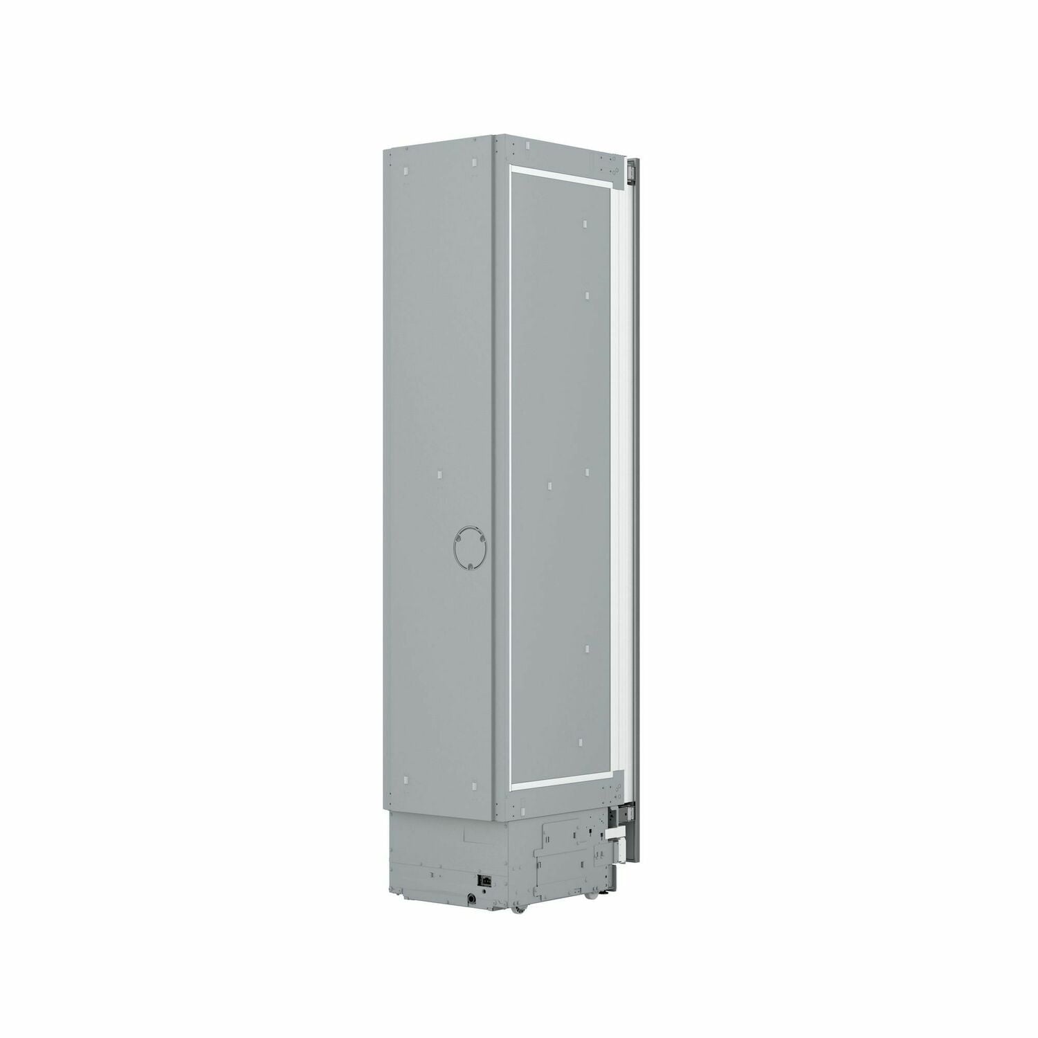 Bosch B18IF900SP Benchmark® Built-In Freezer 18'' B18If900Sp