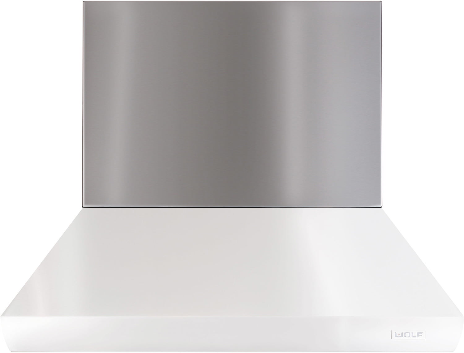 Wolf 811623 24" Duct Cover