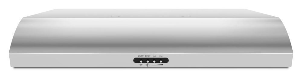 Whirlpool UXT5230BDS 30