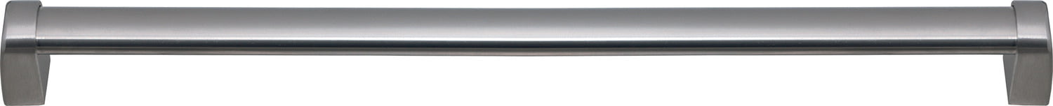Sub-Zero 7006855 23 5/8" Pro Handle