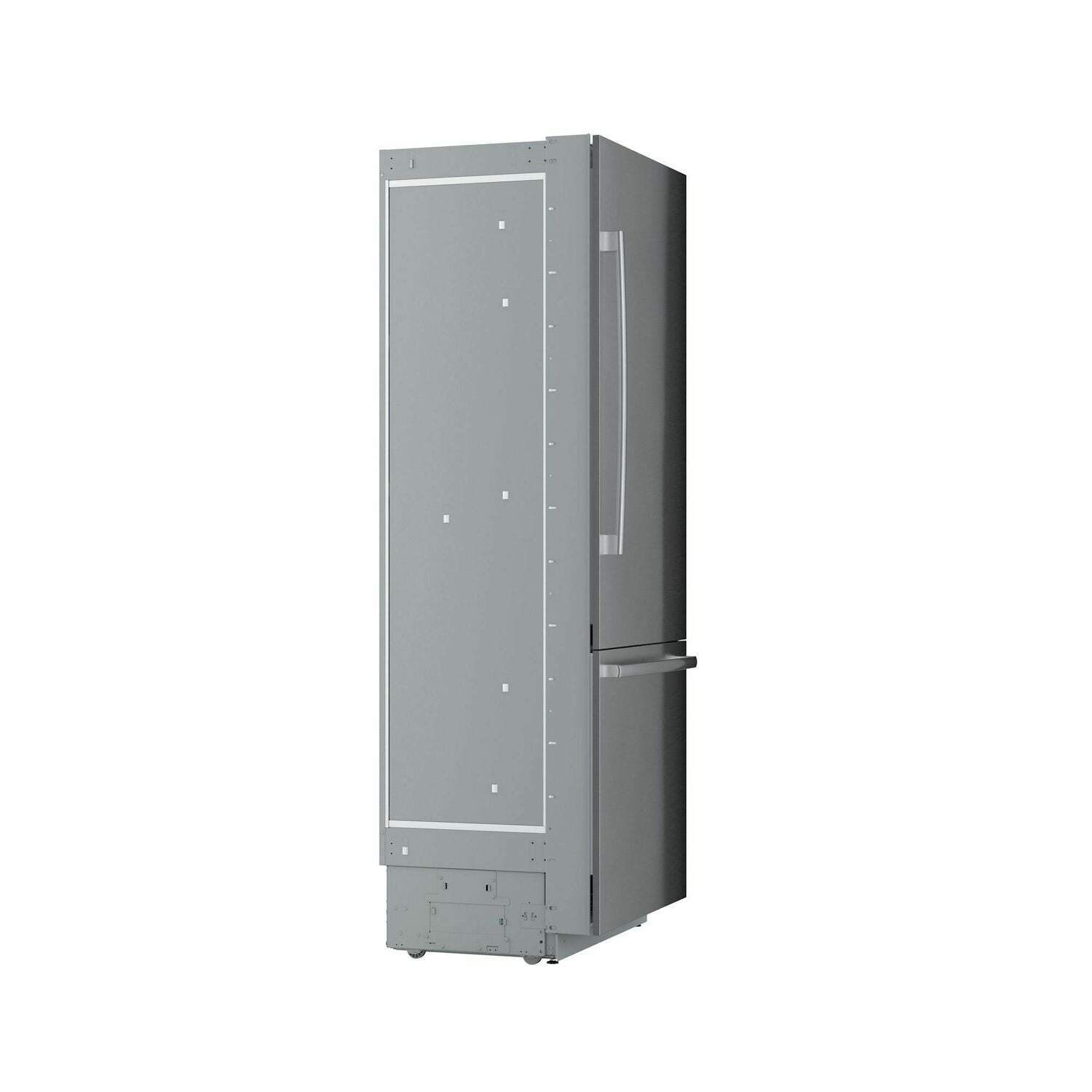 Bosch B30IB900SP Benchmark® Built-In Bottom Freezer Refrigerator 30'' B30Ib900Sp