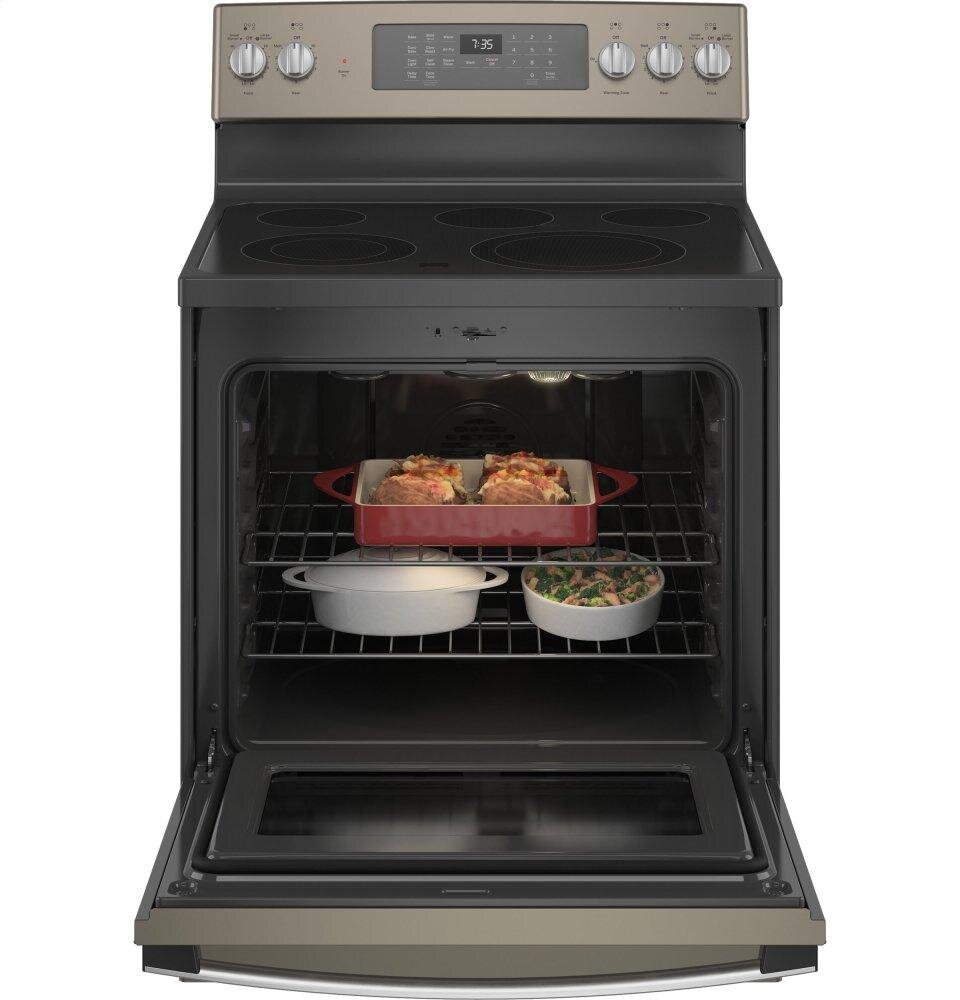 Ge Appliances JB735EPES Ge® 30