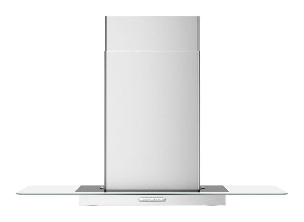 Whirlpool WVW91336KS 36