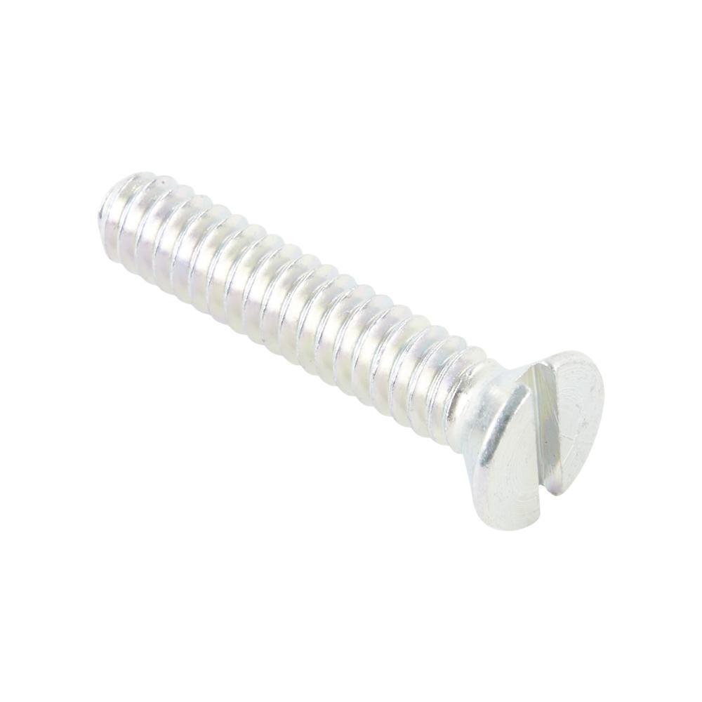 Jennair W11221395 Kitchenaid Double Drawer Refrigerator Handle Kit With 2 Red Medallions
