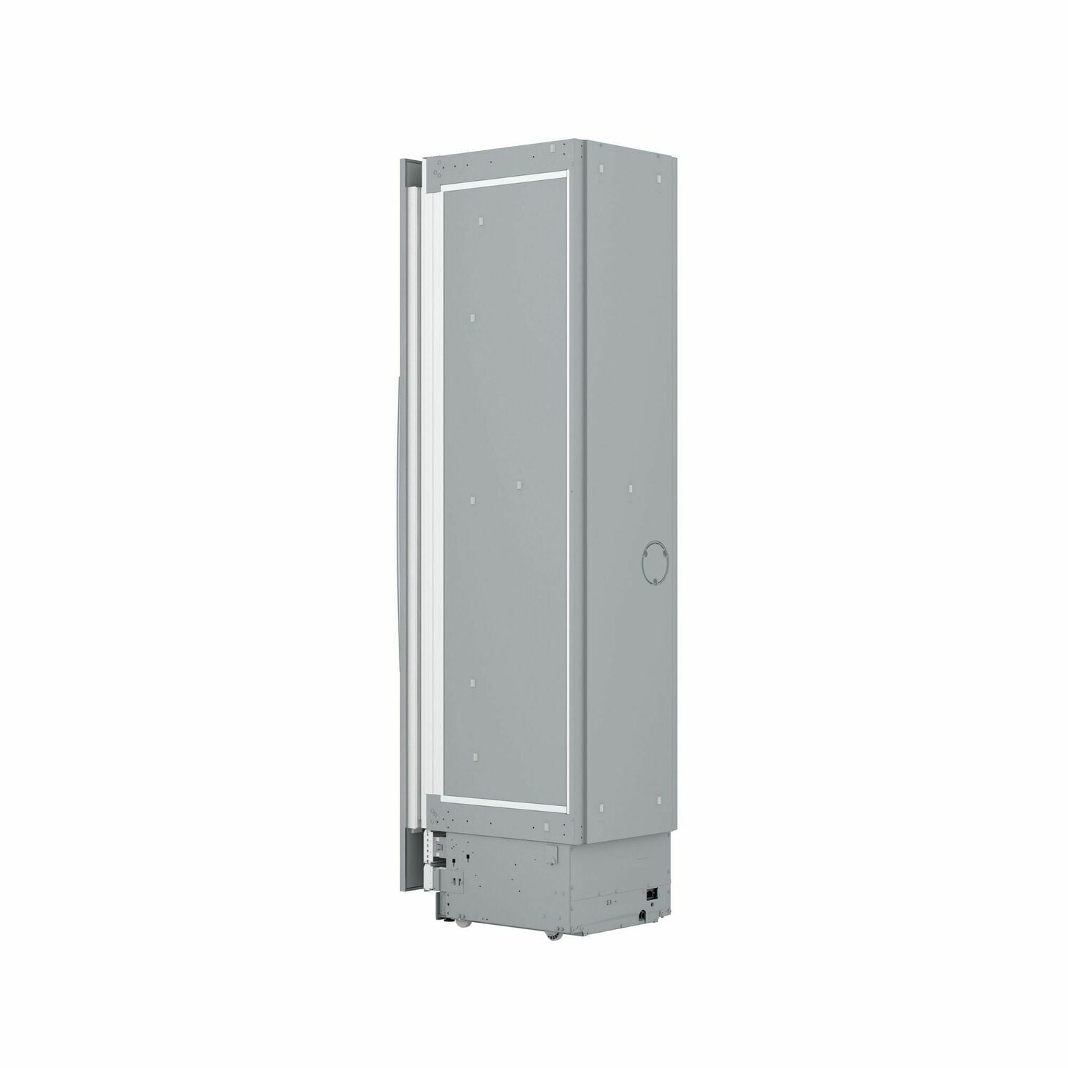 Bosch B18IF900SP Benchmark® Built-In Freezer 18'' B18If900Sp