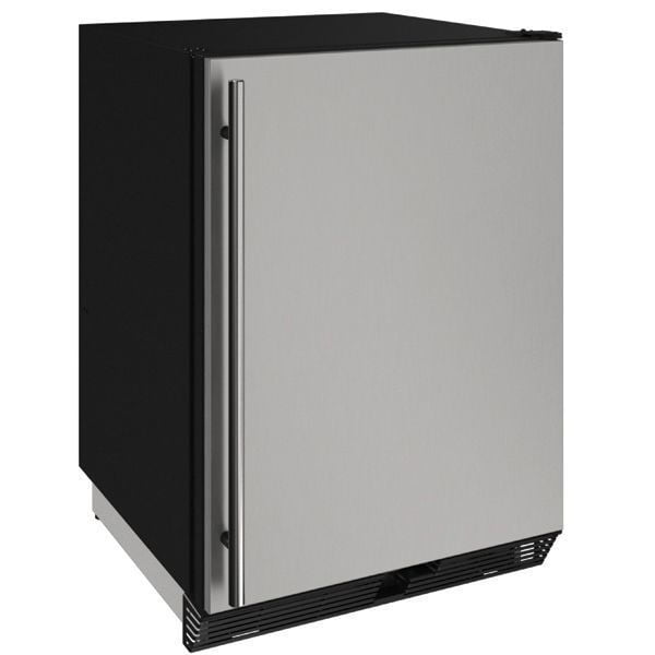 U-Line U1024RS00A 1024R 24