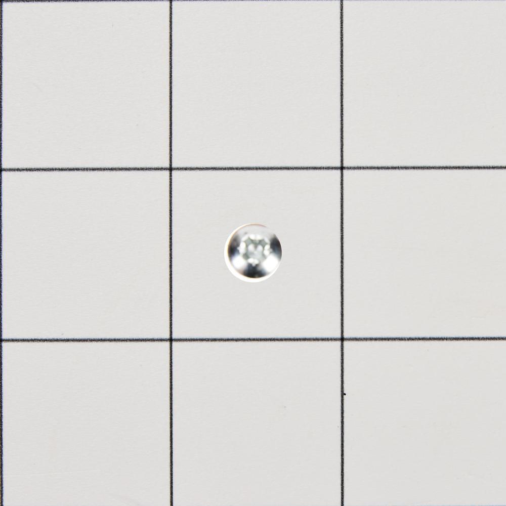 Jennair W11430922 Range Island Hood Recirculation Kit