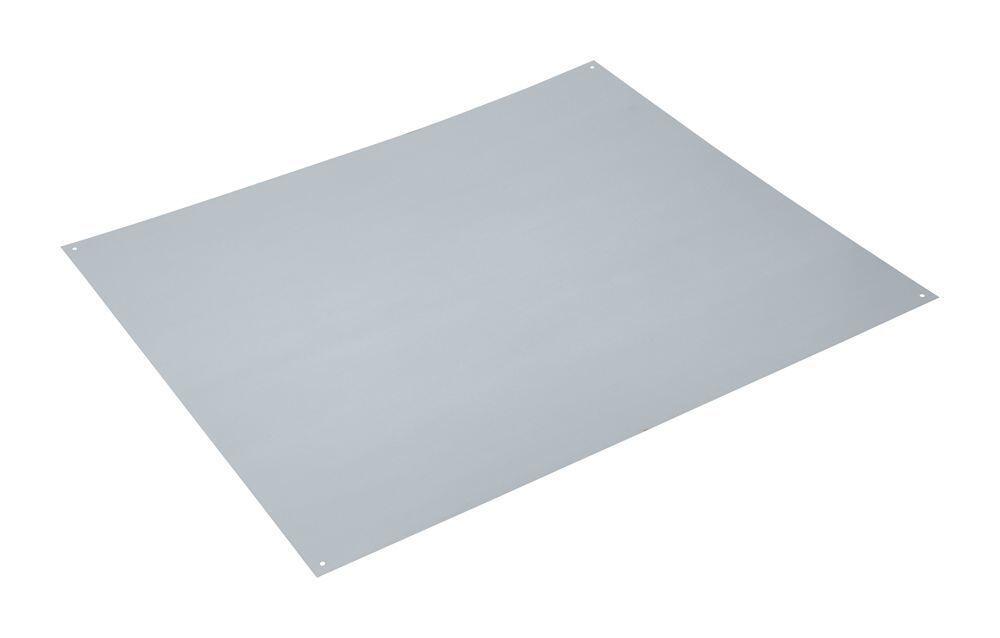 Maytag 261827 Stainless Steel Backsplash