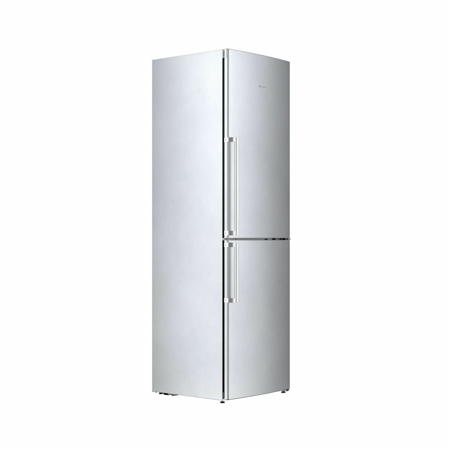 Bosch B11CB81SSS 800 Series, 24" Refrigeration 11 Cu Ft W/ Ice Maker