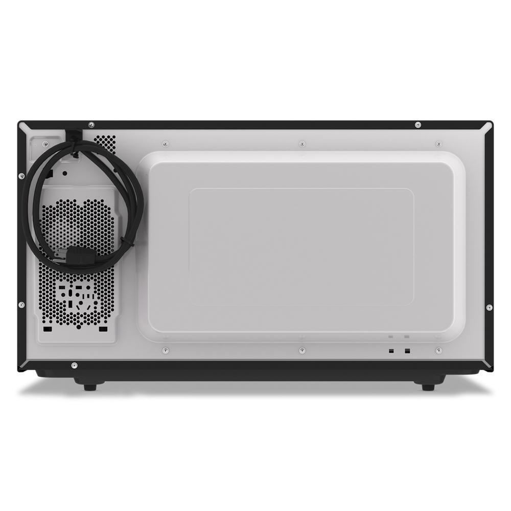 Whirlpool WMCS7024PZ 2.2 Cu. Ft. Sensor Cooking Microwave