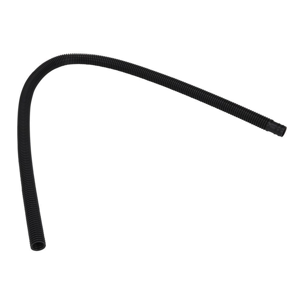 Kitchenaid 8318155 Washing Machine Drain Hose Extension