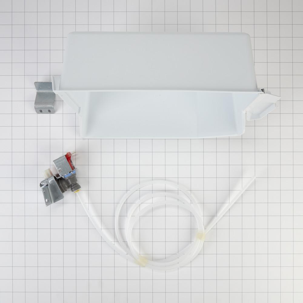 Amana W11510803 Ice Maker Kit For Top Freezer Refrigerator