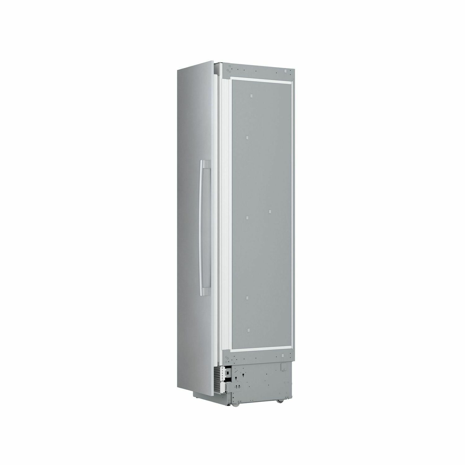 Bosch B18IF900SP Benchmark® Built-In Freezer 18'' B18If900Sp