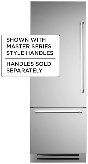 Bertazzoni REF30PIXL 30