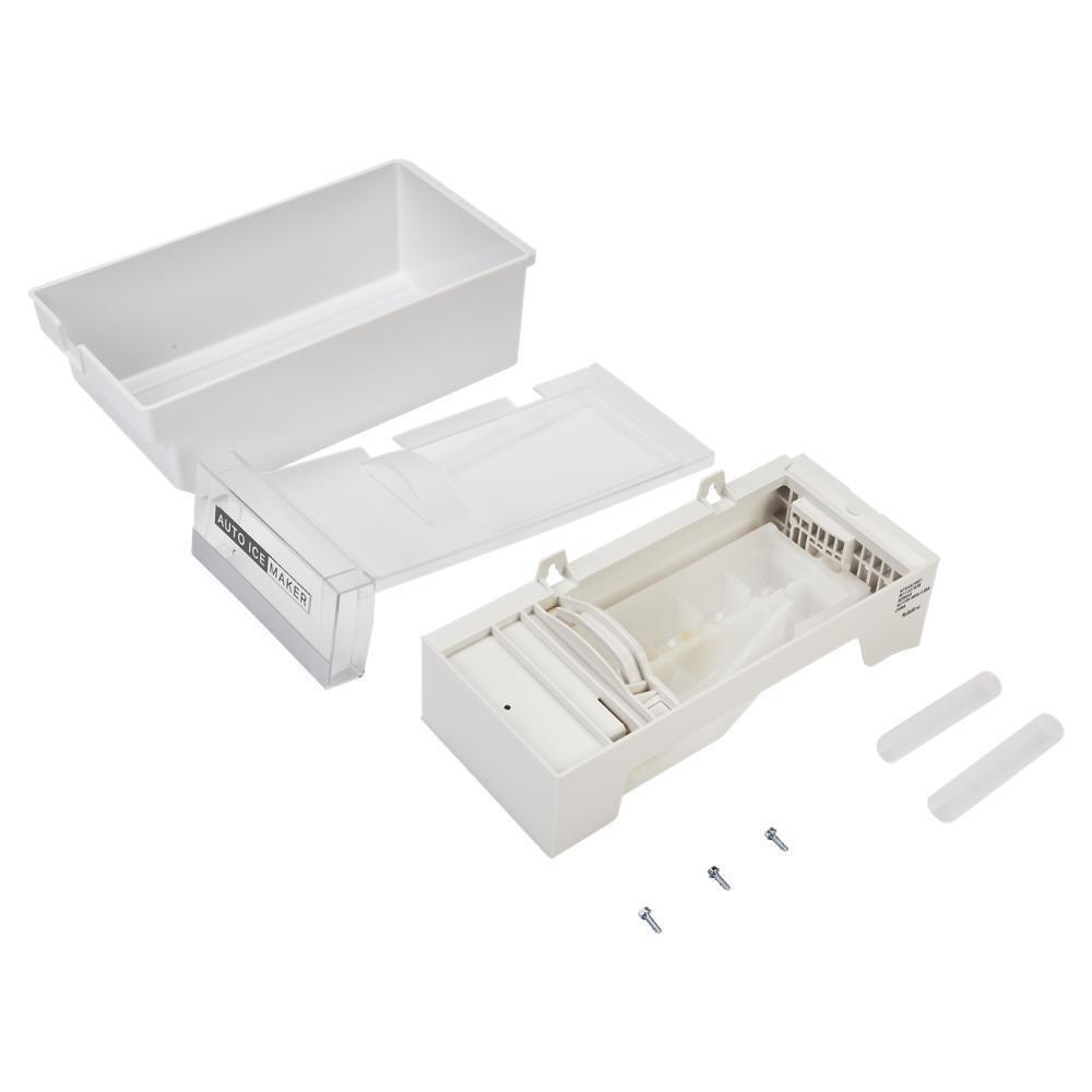 Maytag W11416493 Refrigerator Ice Maker Assembly