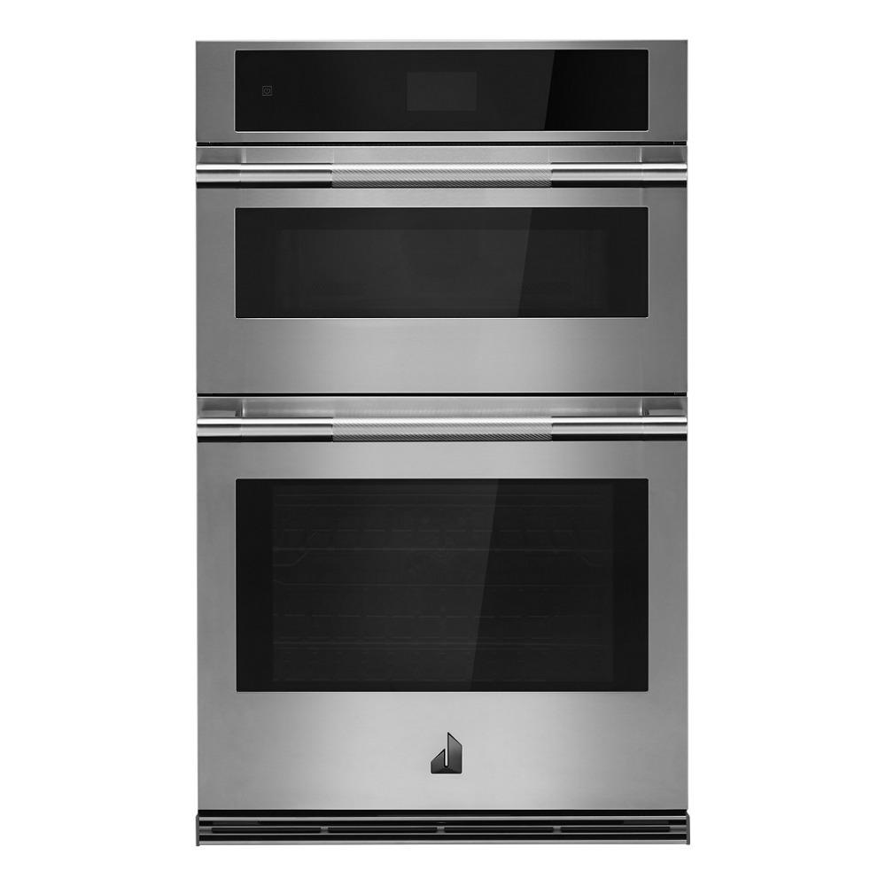 Jennair JMW2427LL Rise™ 27