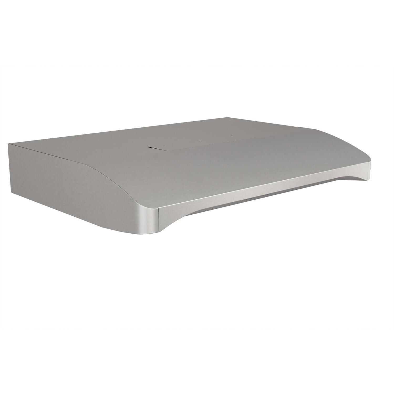 Broan ALT336SS Broan® Elite 36-Inch Convertible Under-Cabinet Range Hood, Stainless Steel