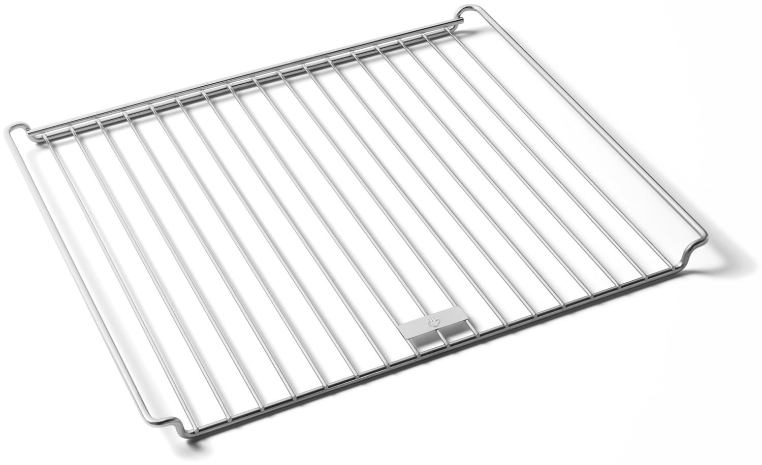 Wolf 821218 Oven Rack