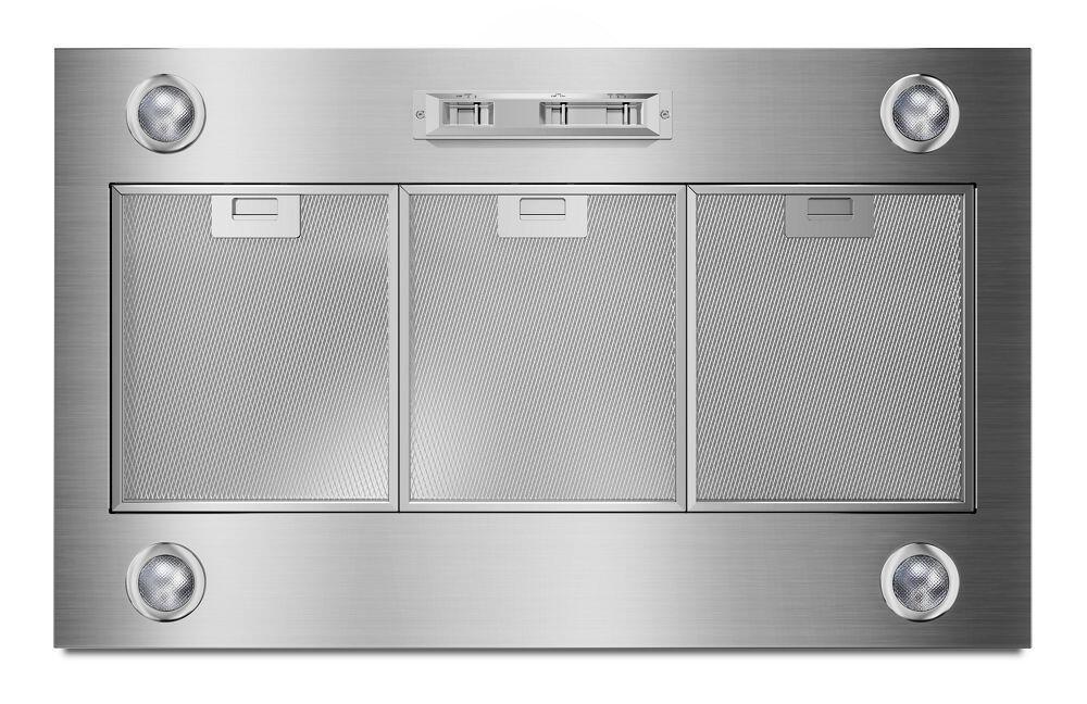 Maytag UVL6036JSS 36" Custom Hood Liner
