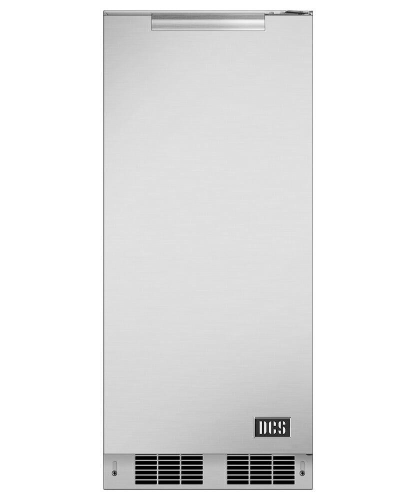 Dcs RF15IR2 15