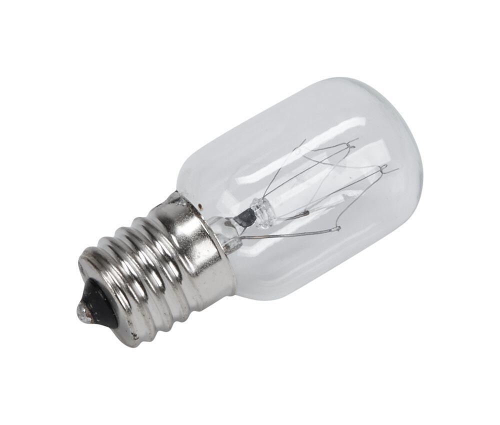 Maytag 8206232A Microwave Halogen Light Bulb