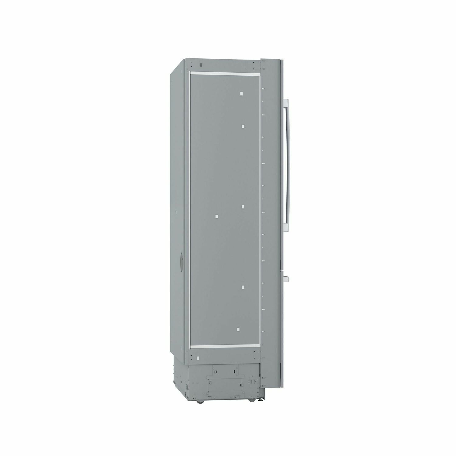 Bosch B30IB900SP Benchmark® Built-In Bottom Freezer Refrigerator 30'' B30Ib900Sp