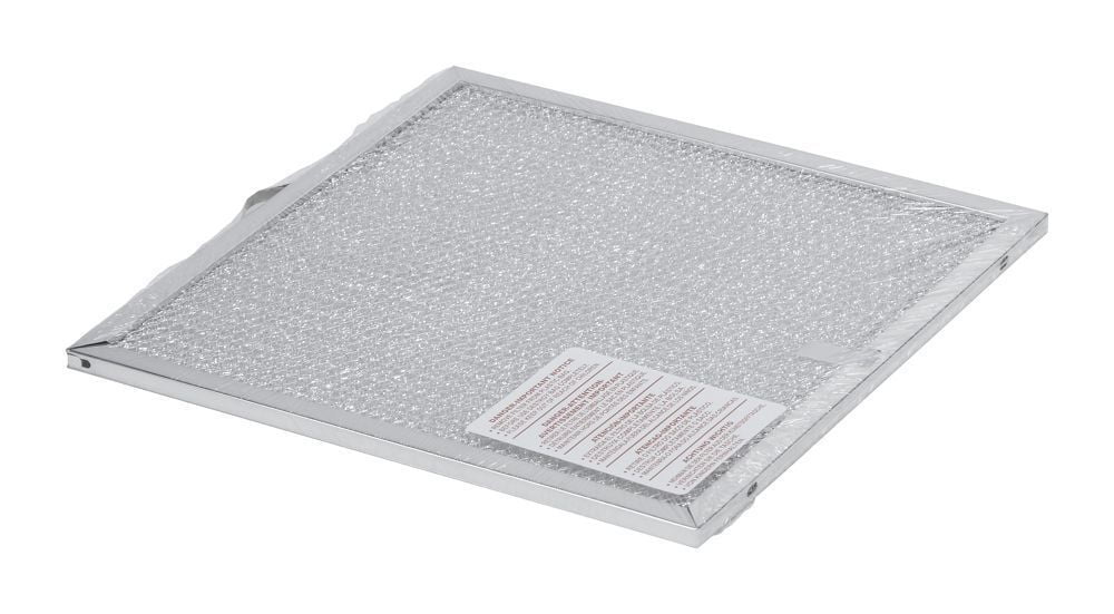 Whirlpool 4396387 Range Hood Charcoal Filter