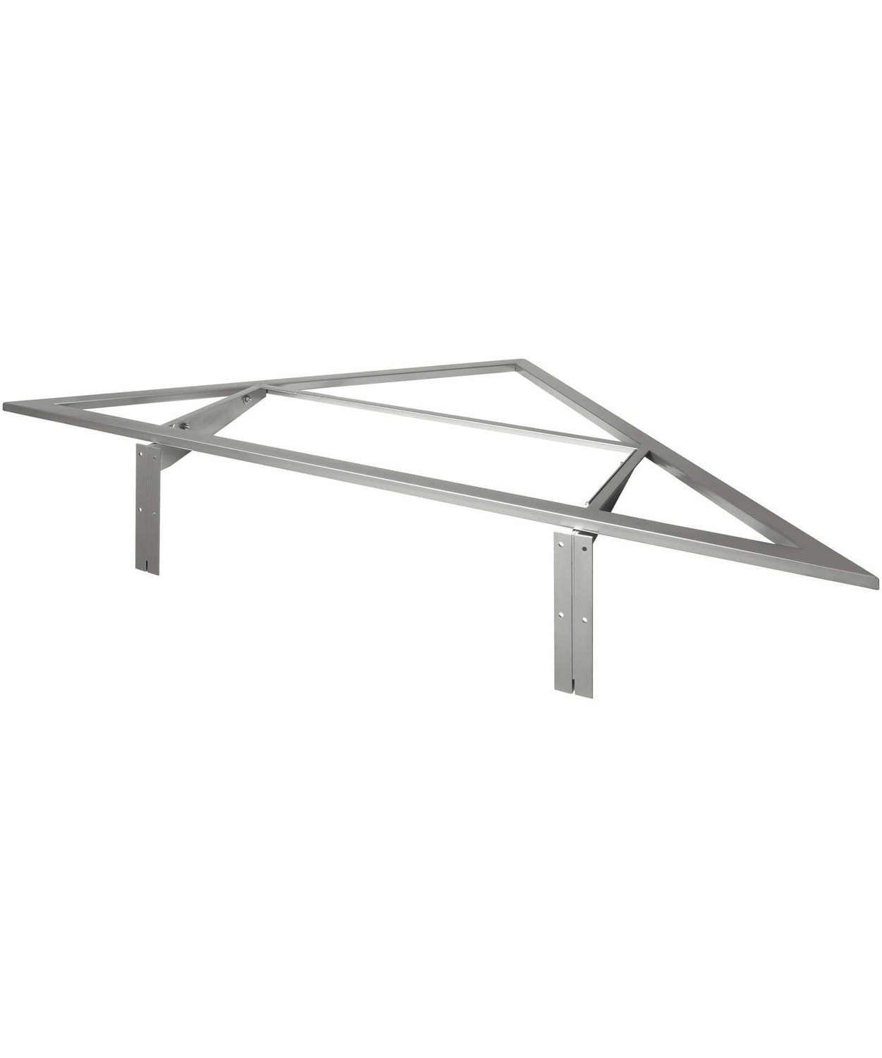Dcs BNDCNR Liberty Corner Bracket