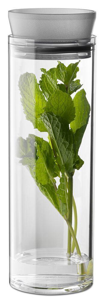 Maytag W10882409 Refrigerator Herb Tender®Container