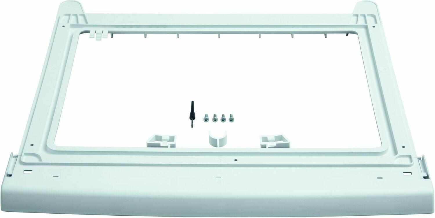 Bosch WTZ20410UC Laundry Accessory Wtz20410Uc