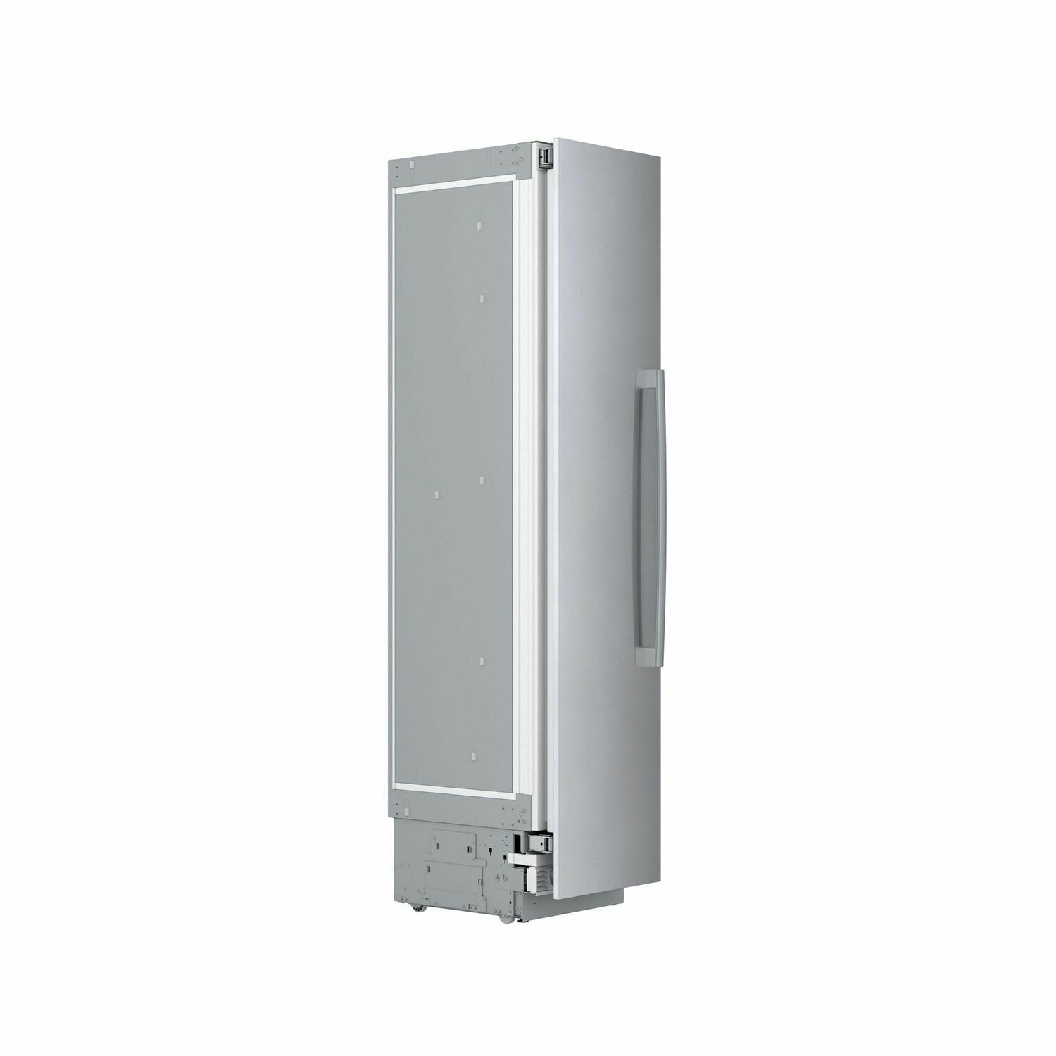 Bosch B18IF900SP Benchmark® Built-In Freezer 18'' B18If900Sp