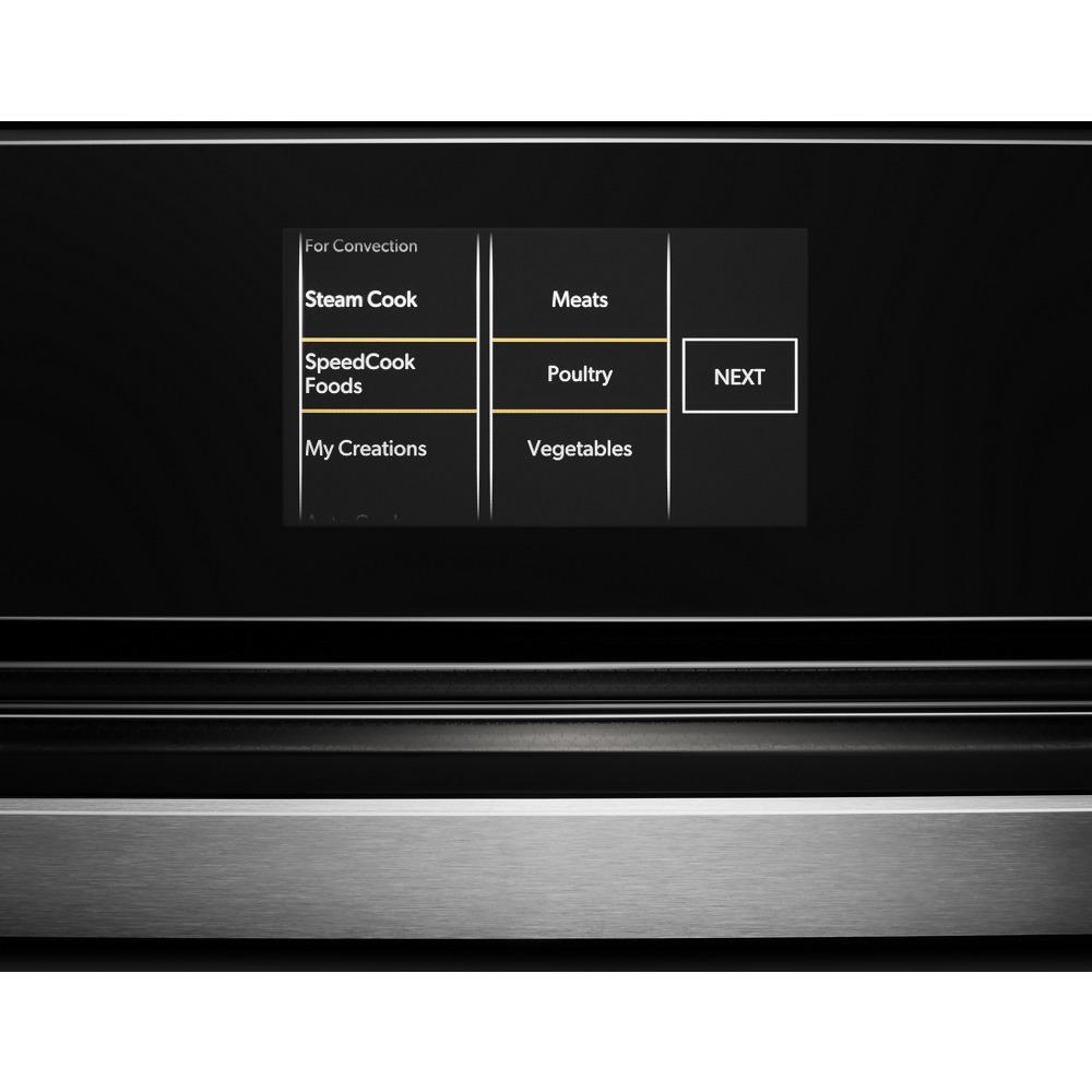 Jennair JMW2430LL Rise™ 30