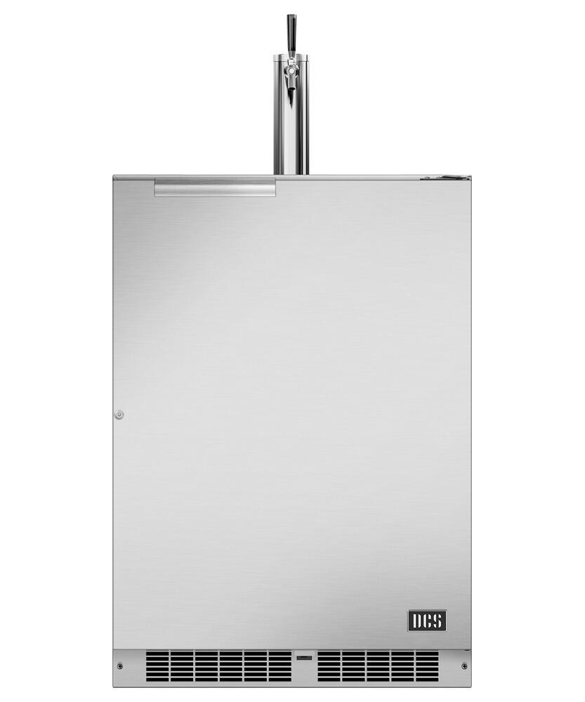 Dcs RF24TR2 24